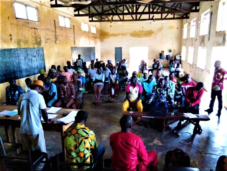 kɛkonidùɔ̀kɛ̀