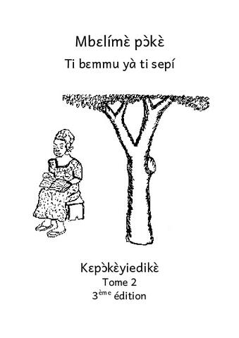 anɔbuokeedɛ 2